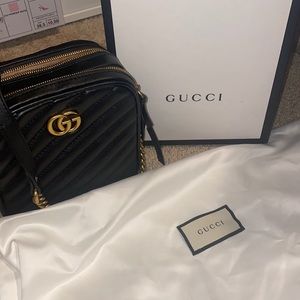 Gucci Bag